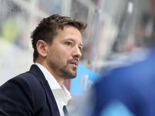 Nitra ďalšiu senzáciu v Lige majstrov nepridala. Jasne podľahla švajčiarskemu favoritovi