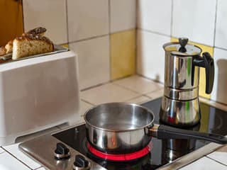 Kupujete nový spotrebič? Všímajte si nový štítok, môže vám ušetriť peniaze