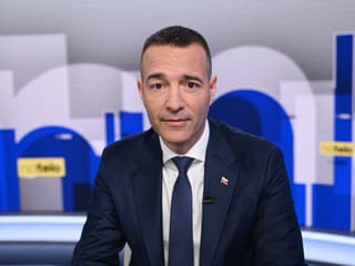 Bratislava bude v centre pozornosti celého sveta. Zverejnia tu výsledky testovania PISA 2025