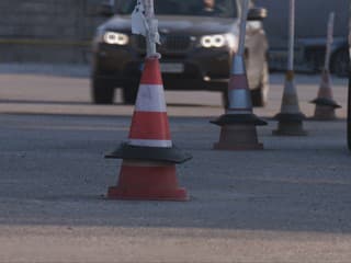 Autoškoly riešia nečakanú dilemu. Nevedia, či môžu zobrať absolventov takejto školy
