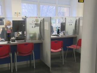 Pozastavujete si živnosť? Jednu povinnosť môžete po novom pustiť z hlavy