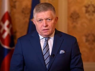 Veľký zvrat v odvolávaní Tarabu. Fico je pripravený stiahnuť návrh, žiada garancie