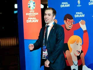 Nemecká legenda tvrdo skritizovala stav futbalu v krajine: Zaostávame desať rokov, neprispôsobujeme sa