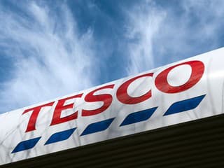 Ak ste si kúpili túto pomôcku do kuchyne, prestaňte ju používať. Tesco upozorňuje zákazníkov