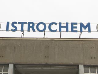 Zvrat v prípade Istrochemu. Ministerstvo zamietlo odvolanie, konanie sa vracia na začiatok