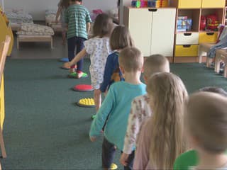 Mladé rodiny môžu ušetriť až 2 400 eur ročne. Mesto chystá veľkú zmenu