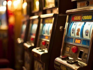 V kasíne prehral celý majetok, viac ako milión eur. Jeho bizarná požiadavka má nečakaný záver