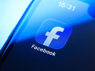 Pre status na Facebooku skončil Slovák za mrežami. Čo v ňom písal?