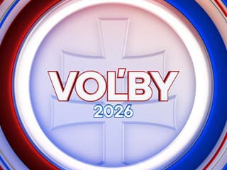 NAŽIVO: Kto povedie slovenské obce, mestá a kraje? Sledujte volebnú noc na TN live