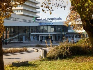 Trebišovská nemocnica prišla o celý tím onkológov. Pacienti budú musieť za liečbou dochádzať desiatky kilometrov
