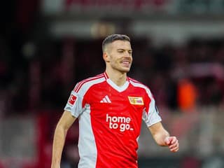 Potvrdené, slovenský reprezentant má nový klub. Zahrá si aj pohárovú Európu