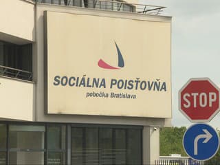 Živnostníkom zostávajú posledné dni. Pozor na novú výšku odvodov, za chybu hrozí penále