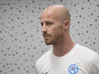 Prestupová bomba pod Zoborom. Do Nitry sa vracia Miroslav Stoch