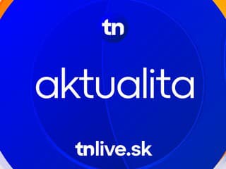 Správa, na ktorú všetci čakali. Lekári oznámili výsledky vyšetrení pápeža Leva XIV.