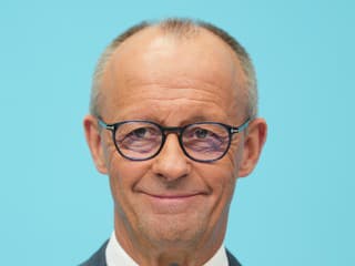 Koniec Merza? Volebné debakle otriasajú CDU, expertka vysvetľuje, čo bude s kancelárom