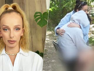Sima žiada o spravodlivosť. Už šesť rokov 25 obetí čaká na rozsudok, ministerstvo reaguje