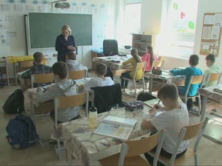 Chystáte sa na nákup pomôcok do školy? Ceny sú vyššie, poradíme vám, ako usporiť