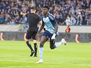 Slovan sa rozlúčil s legionárom, ktorý v belasom odohal takmer sto duelov. Mieri do Izraela
