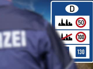 Slováka zastavili na hraniciach a zistili, že má ísť do väzenia. Vytiahol peniaze a pustili ho ďalej