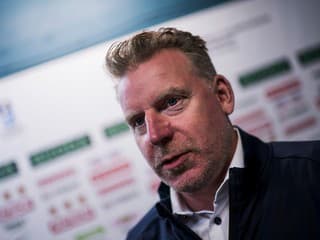 Ikona Ottawy zamierila k rivalovi. Legendárny útočník bude pracovať pre Toronto