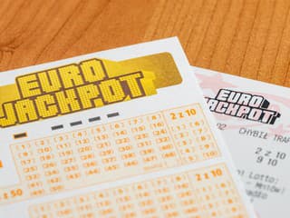 Do konca života už nemusí pracovať. V Eurojackpote padla ďalšia parádna výhra