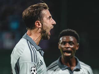 ONLINE: Slovan sa dočkal! Krásny gól v predĺžení, belasých od Ligy majstrov delia len minúty