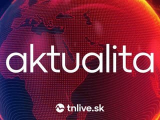 Tarabov osud je v rukách prezidenta. Návrh na jeho odvolanie už dorazil do paláca