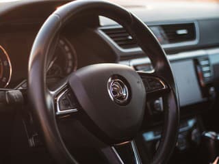 Problémy Volkswagenu môžu mať obeť aj v Škode. Hovorí sa o konci legendárneho auta, ktoré milujú generácie Slovákov