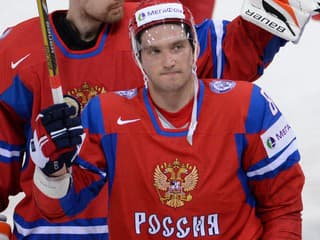 Špekulovalo sa o návrate ruských a bieloruských hokejistov. IIHF spravila definitívne rozhodnutie