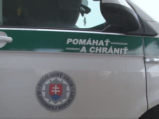 Poplach na základnej škole v Martine: Niektoré deti od stresu plakali, nedokončili ani prvú hodinu