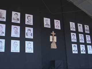 Najskôr požiar, potom výbuch a mrazivé ticho: Za smrť 20 baníkov v Handlovej dodnes nikoho právoplatne neodsúdili