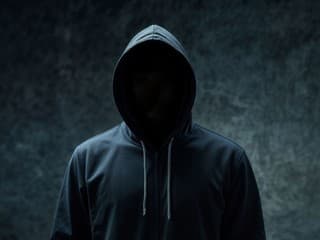 Vraždy zadávajú tínedžerom ako úlohy v počítačovej hre. Európa bojuje s novým fenoménom