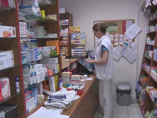 Medzi Slovákmi masívne obľúbený liek si už viac nekúpite. Čoskoro zmizne z lekární