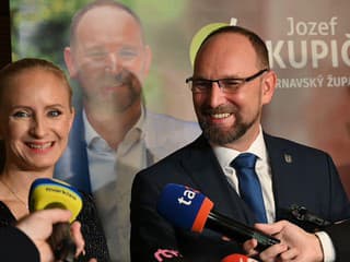 O post predsedu TTSK sa uchádza sedem kandidátov