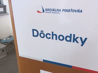 Správa, ktorá sa týka tisícov Slovákov. Tento ročník už vie, kedy presne pôjde do dôchodku