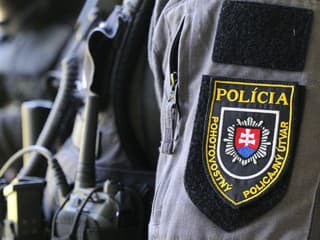 Polícia rozbila skupinu podozrivú z investičných podvodov. Škoda presiahla 8,4 milióna eur
