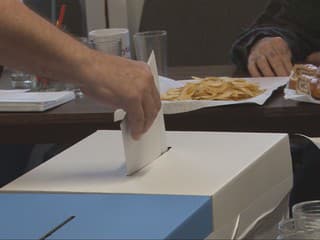 Predvolebnú kampaň riešiť nemusia. V desiatkach obcí nemajú kandidáti na starostu žiadneho súpera