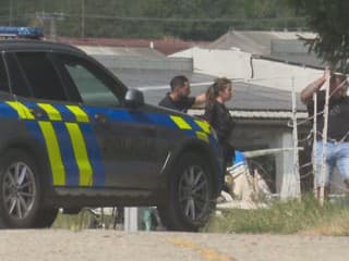 Otec (†38) chcel synovi (†4) dopriať zážitok. Na pilota (†48) spomínajú ako na výnimočného človeka