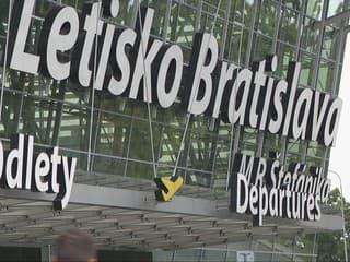 Slovenskí cestovatelia sa majú na čo tešiť. Čoskoro pribudnú nové možnosti, kam odletieť (PREHĽAD)