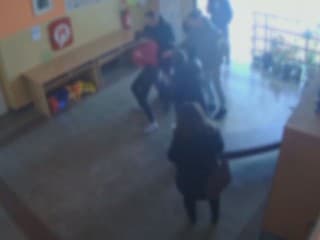 Prípad pokusu o odobratie Veroniky (14) má dohru: Sudkyňu vyšetrujú pre podozrenie zo zneužitia právomocí