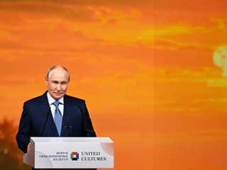 Napätie v Pobaltí rastie. Moskva varuje NATO pred blokádou Kaliningradu: Budeme odpovedať nasadením celého arzenálu