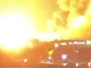 Napätie pokračuje aj napriek prímeriu. USA a Irán opäť na seba vzájomne útočili