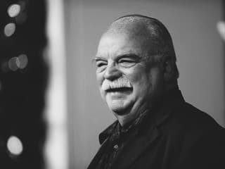 Zomrel slávny komediálny herec. Divákov bavil celé desaťročia