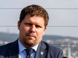 V bratislavskej Petržalke sú traja kandidáti na starostu
