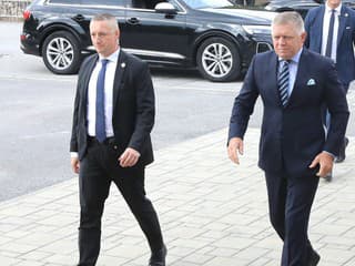 Vláda vyčlenila milióny pre stredné Slovensko. Pomoc dostanú obce aj organizácie