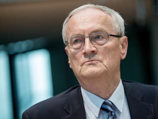 Bývalého šéfa nemeckej rozviedky BND zadržali pre podozrenie zo špionáže