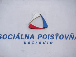 Výhoda pre profesionálnych športovcov na Slovensku. Štát im zastropuje sociálne odvody