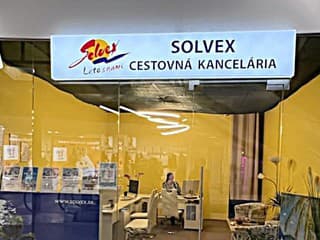 Koniec cestovky Solvex: Poisťovňa spustila pomoc. Takto musia klienti postupovať