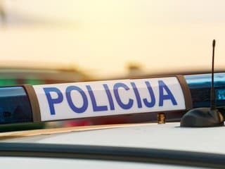 Žena v Chorvátsku kričala od šoku. Keď prišla domov, jej manžel aj dve deti boli mŕtvi