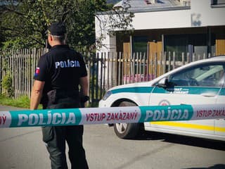Ako hovoriť s deťmi o tragických udalostiach? Ministerstvo školstva radí, čoho by sa mali rodičia držať